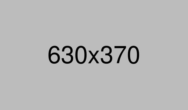 The Restaurant Center