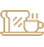 Breakfast Icon